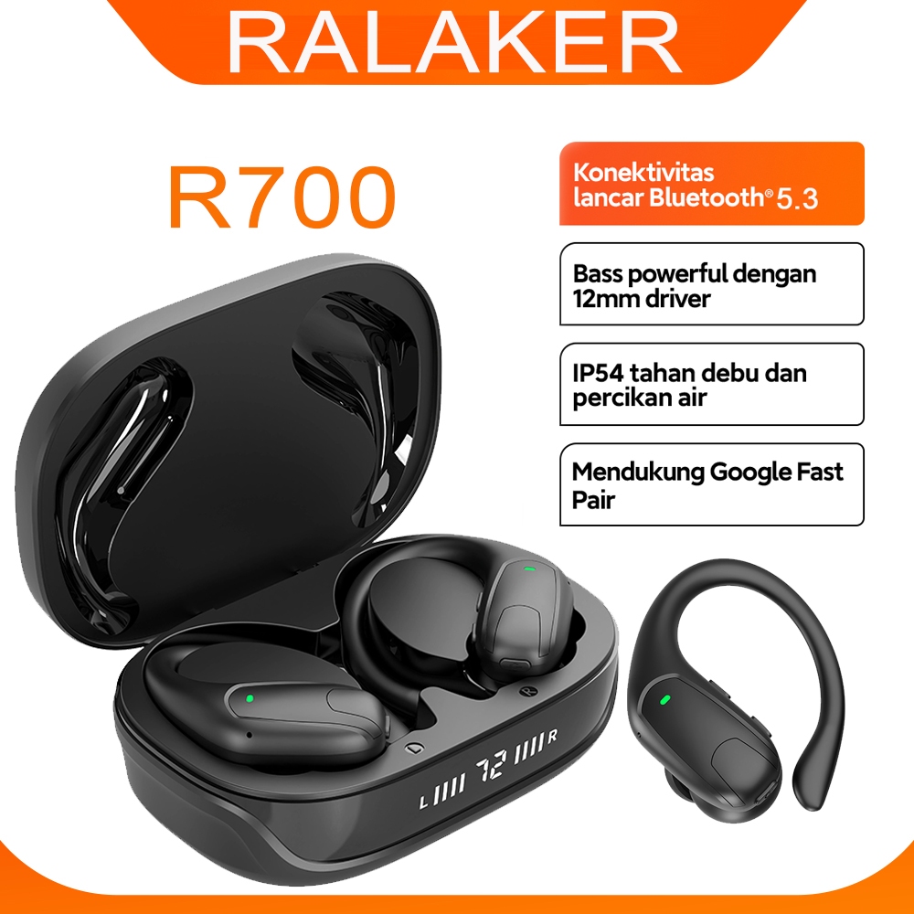 Shopee earphone online gaming