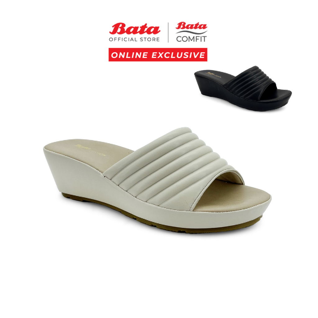 Bata clearance women online