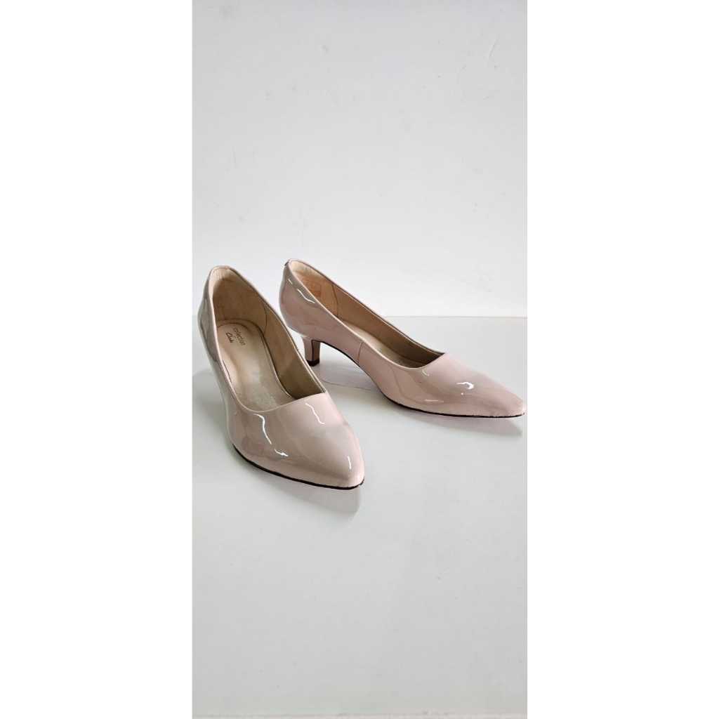 Ladies hot sale clearance shoes