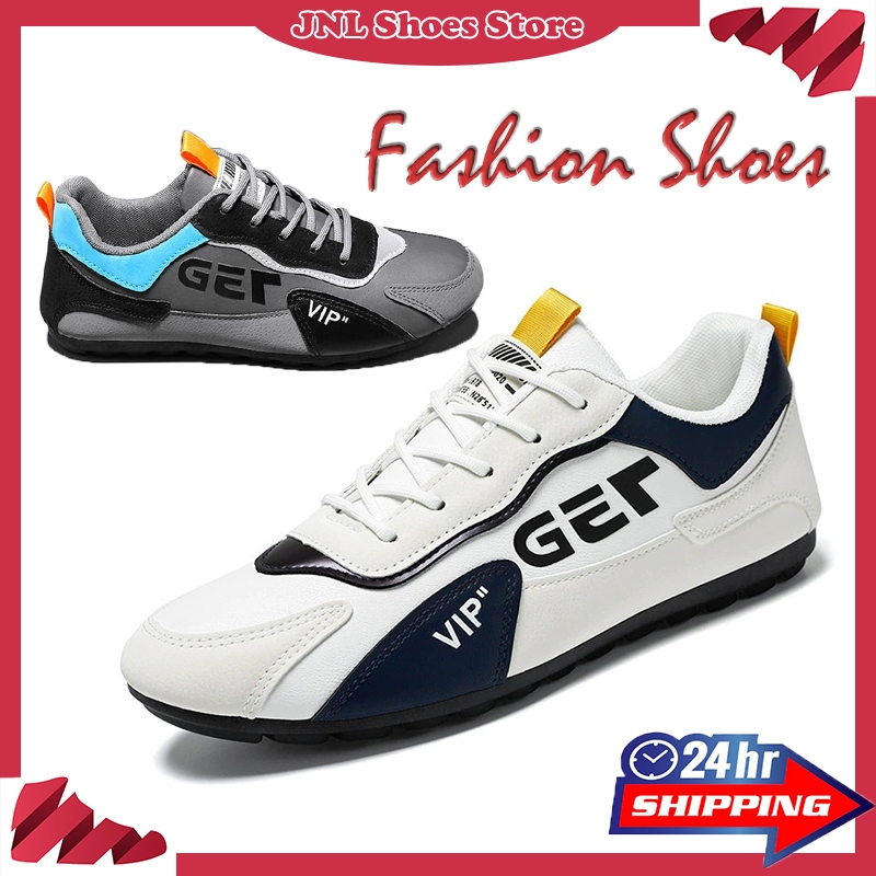 Sport on sale shoes warehouse