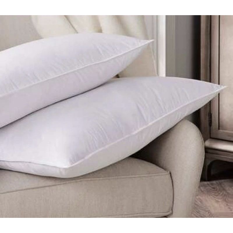 Pillows next day clearance delivery