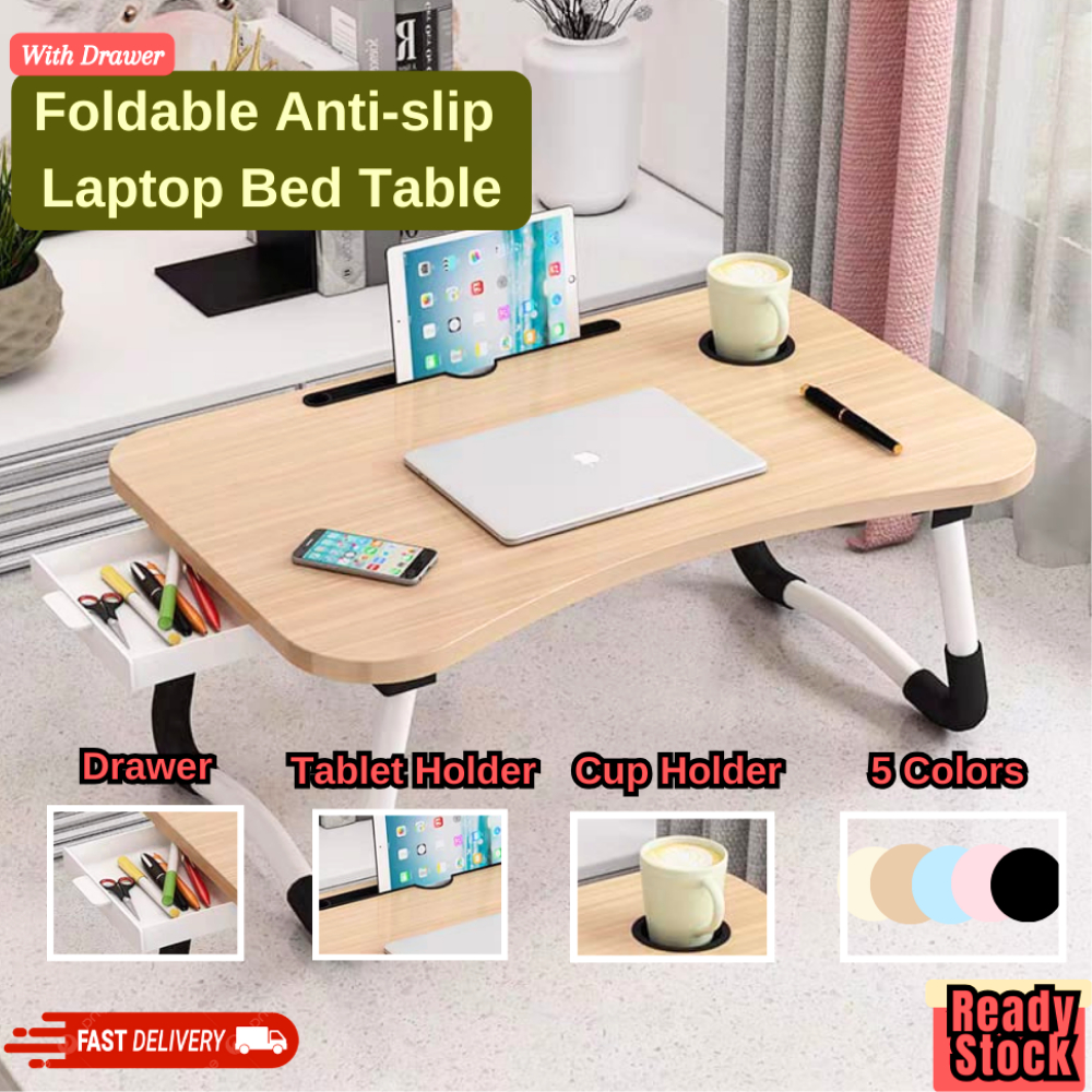 Bed study table deals homeshop18