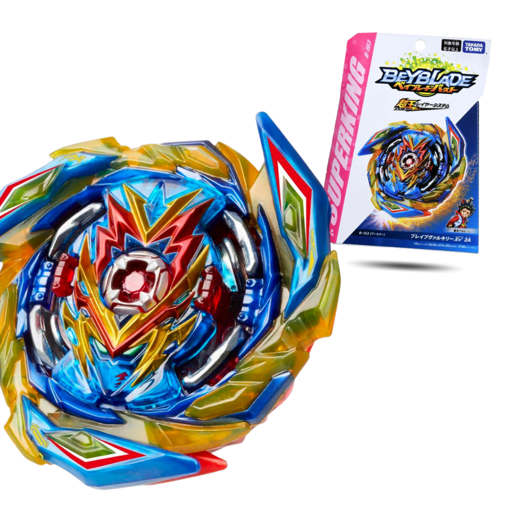 Original Takara Tomy Beyblade X BX-19 Booster Rhino Horn 3-80S Presale -  AliExpress