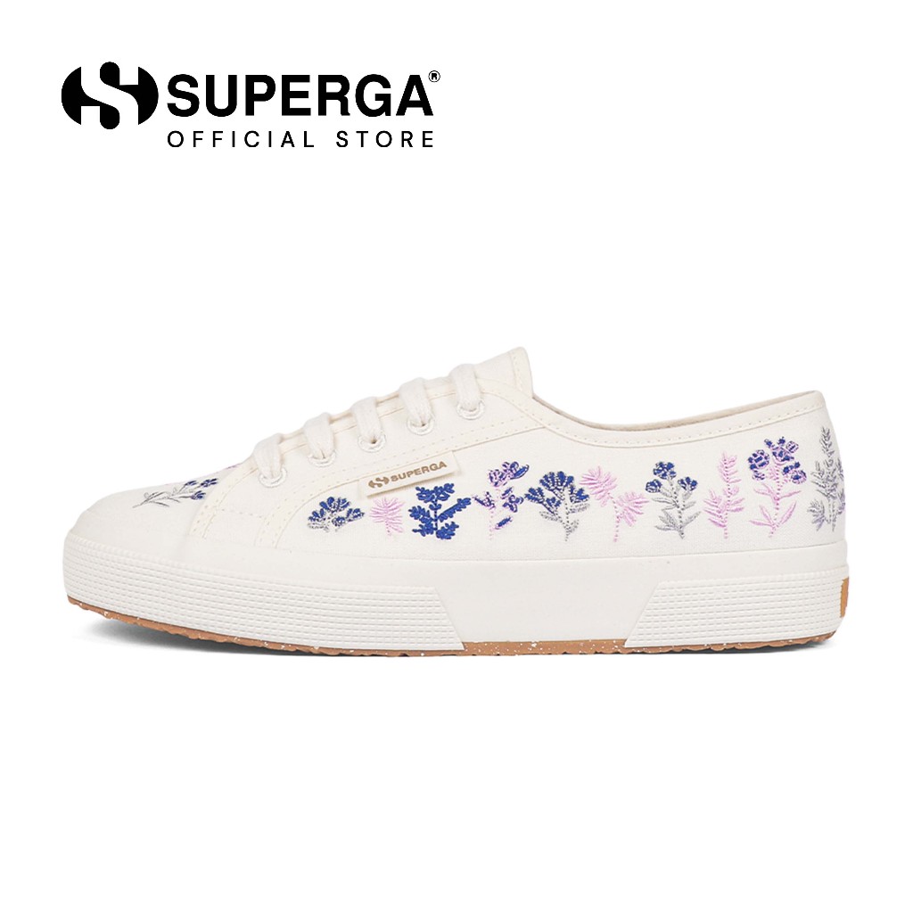 Superga Official Store Online March 2024 Shopee Malaysia