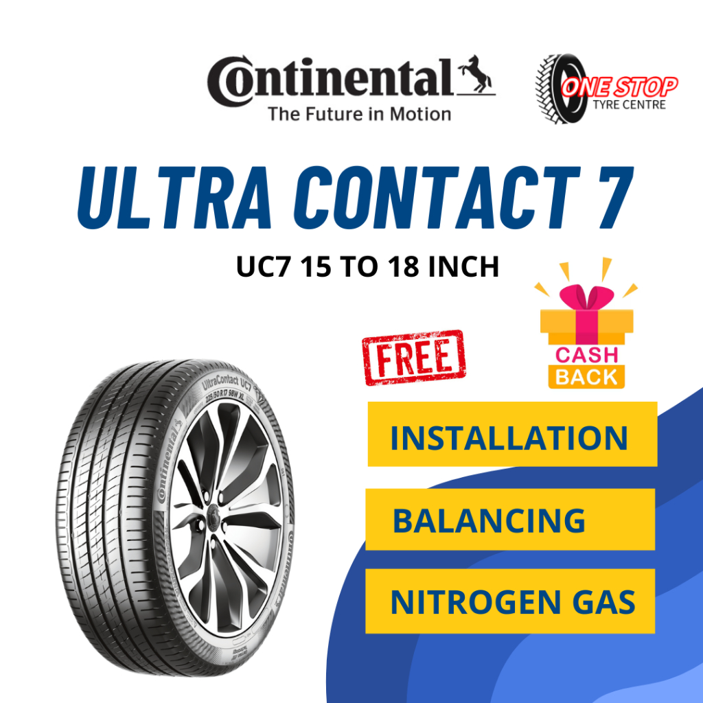 GOODYEAR ASSURANCE TRIPLEMAX 2 - 205/60/16, 215/60/16, 205/60R16