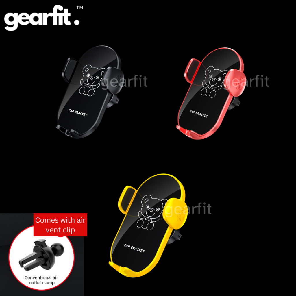 Struggling with Ill-Fitting Gear? Autofit Fixes Every Problem Instantly!