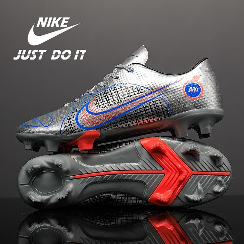 NIKE soccer shoes nike football shoes nike football boots Nike