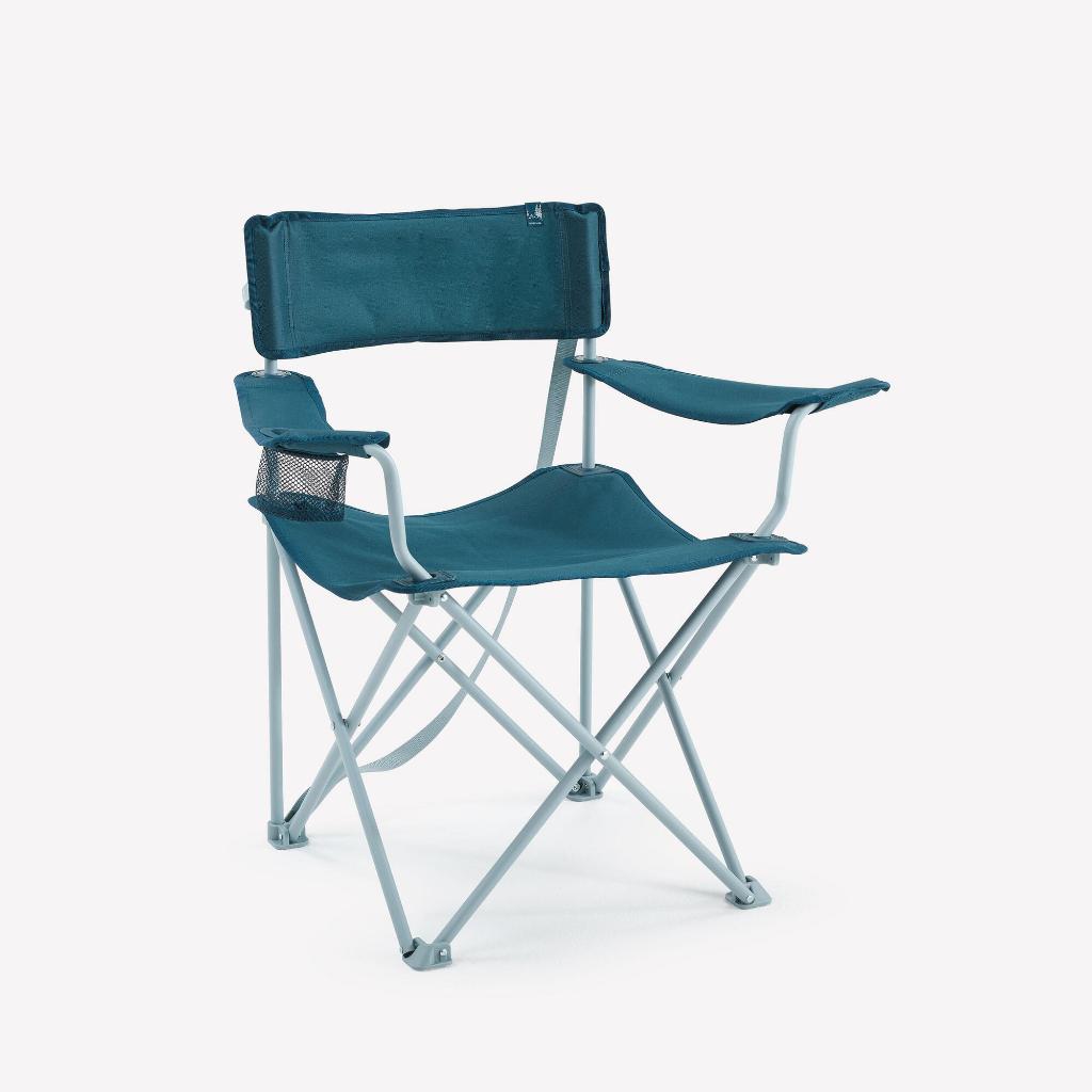 Quechua chair online