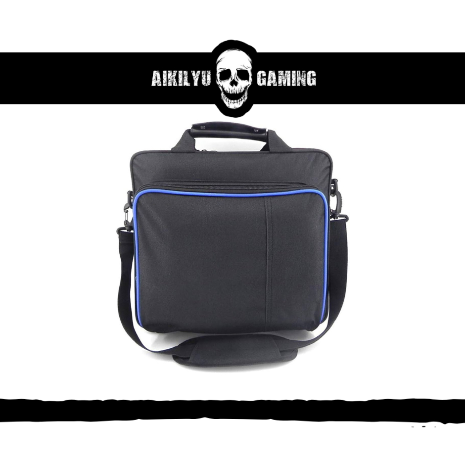 Ps4 2024 slim bag