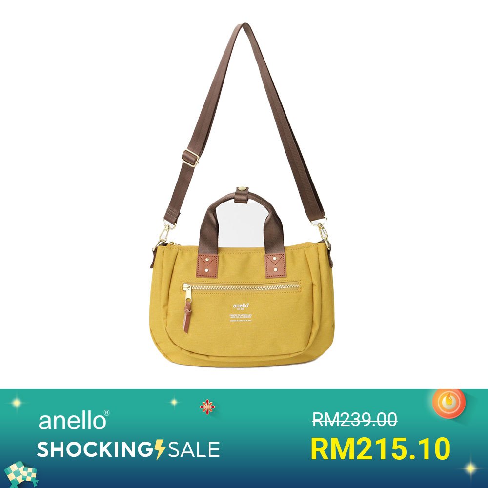 Anello malaysia outlet online