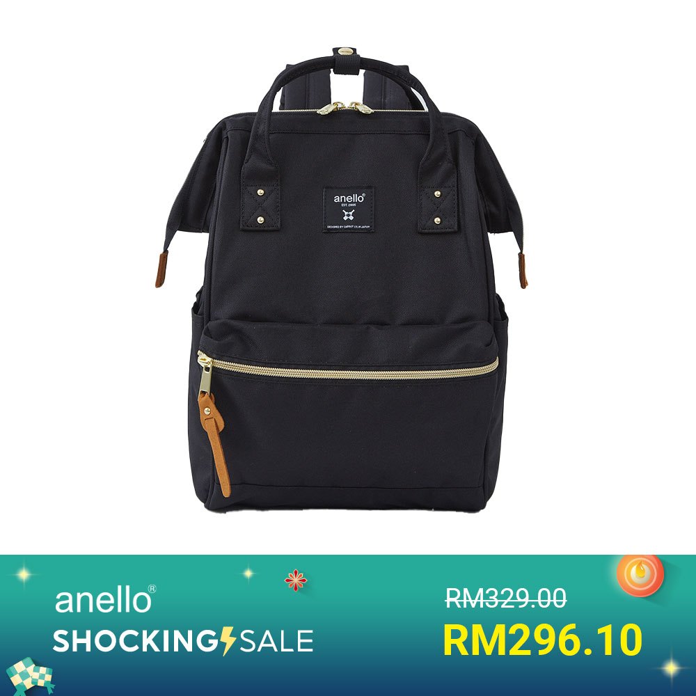 Anello backpack store store near me