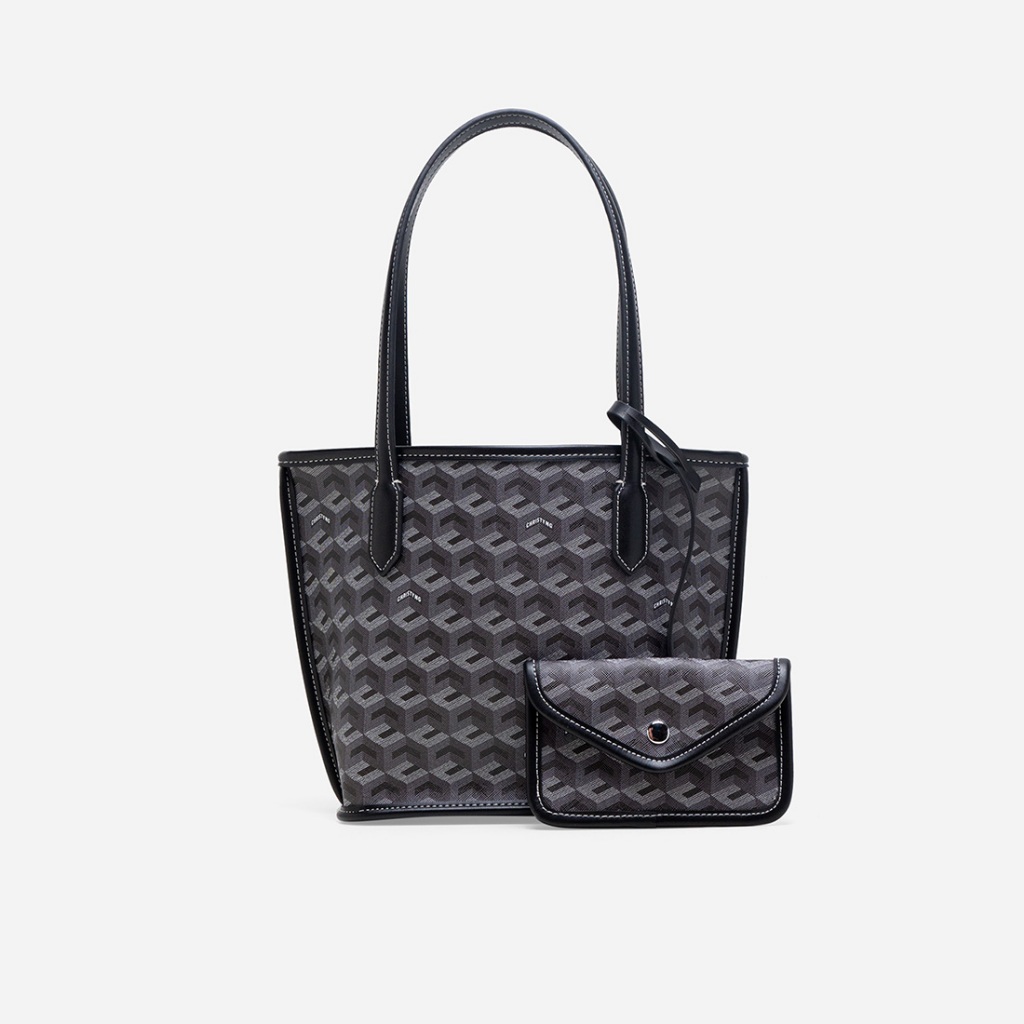 Christy ng bag price hot sale