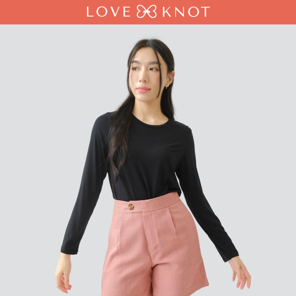 Love Knot Official Store Online, March 2024