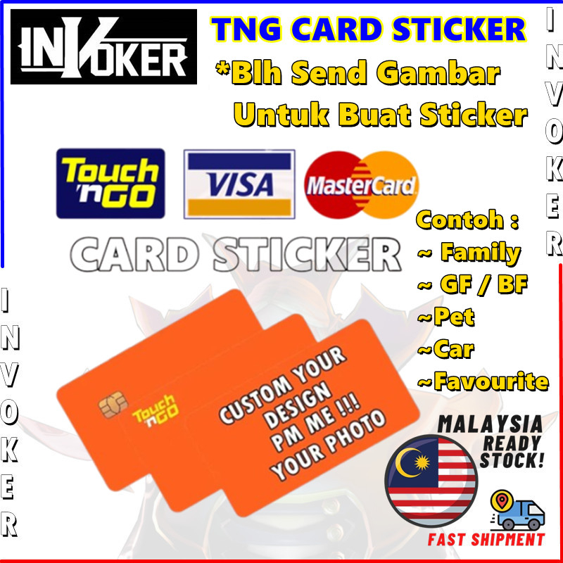 Invoker Stickers for Sale