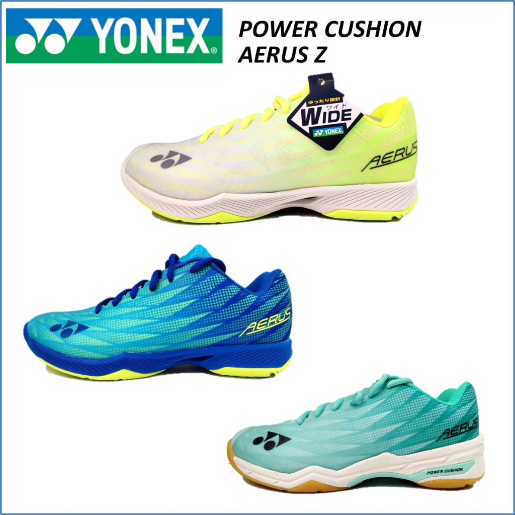 Yonex badminton clearance shoes near me