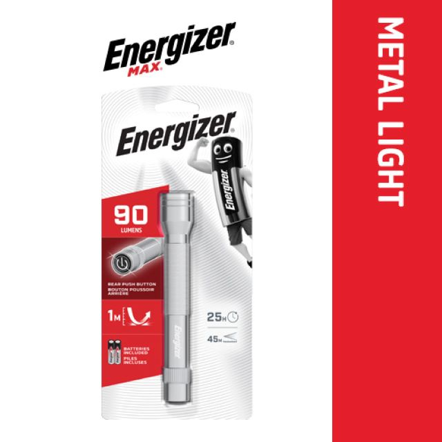 Energizer Max 9V Battery  ToysRUs Malaysia Official Website