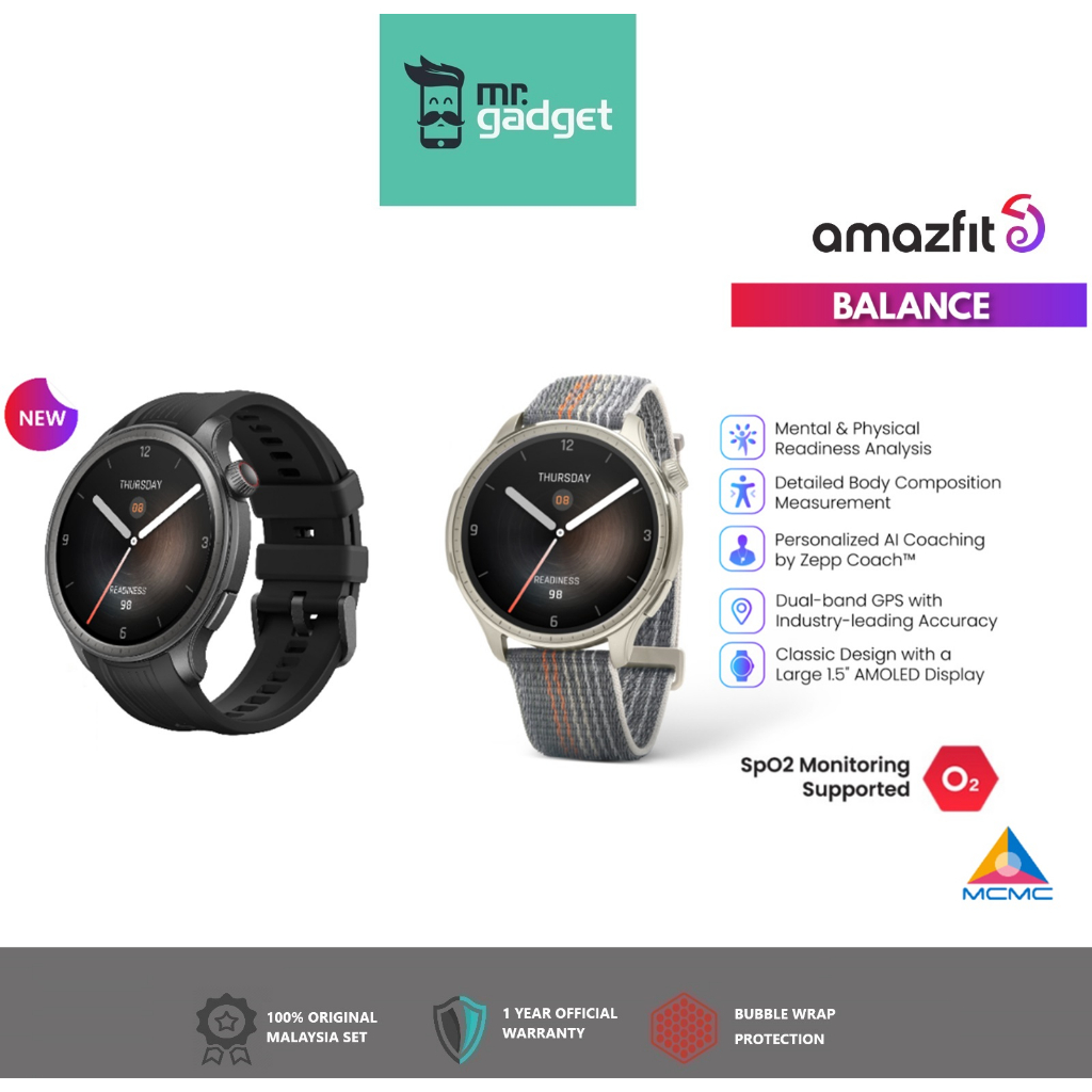 Coach smart outlet watch android