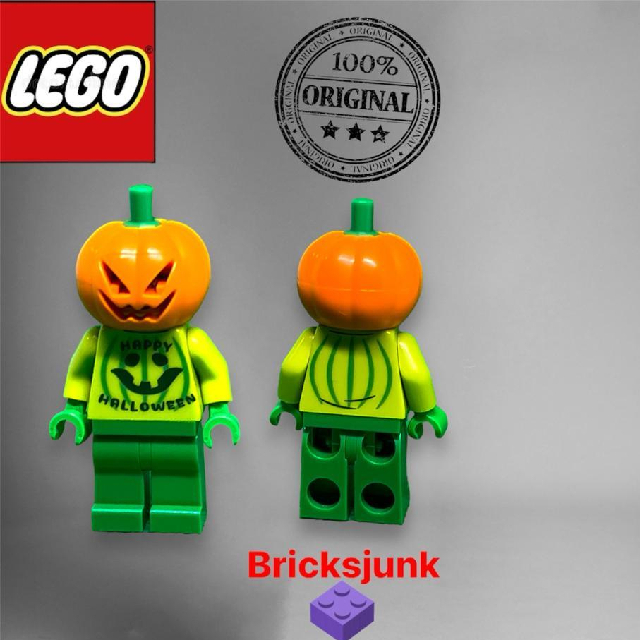 Happy discount bag lego