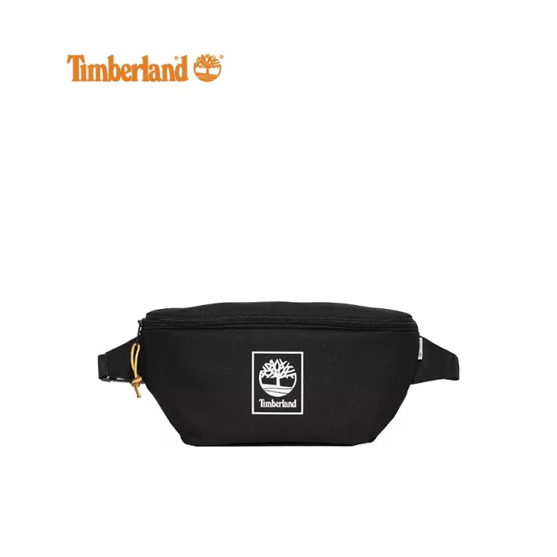 Sling bag timberland discount original