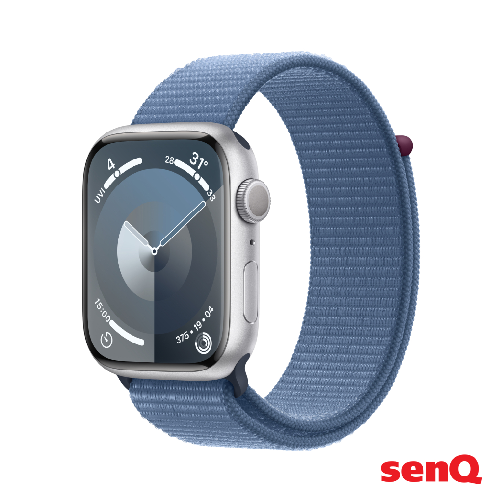 Apple watch best sale series 6 shopee