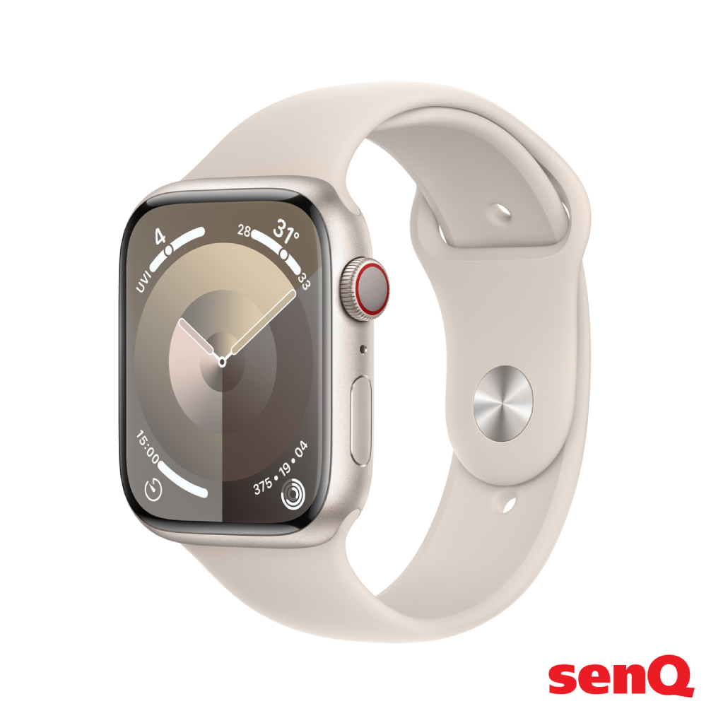 Apple watch series deals 1 shopee