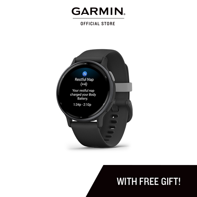 Garmin shop official store