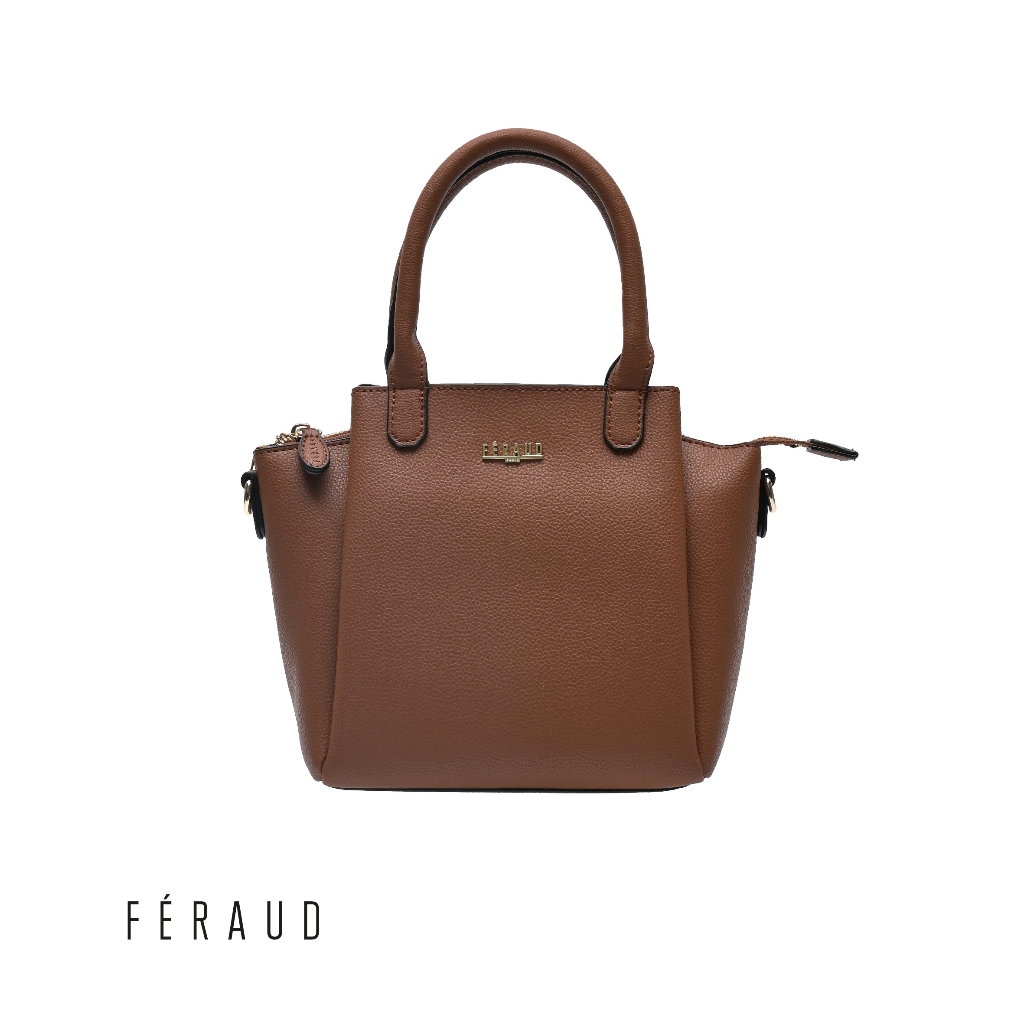 Feraud Women Sling Bag - FHB0112PN3MC3