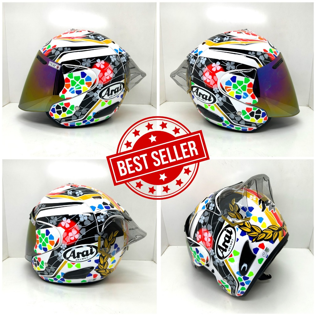 Best online best sale helmet store