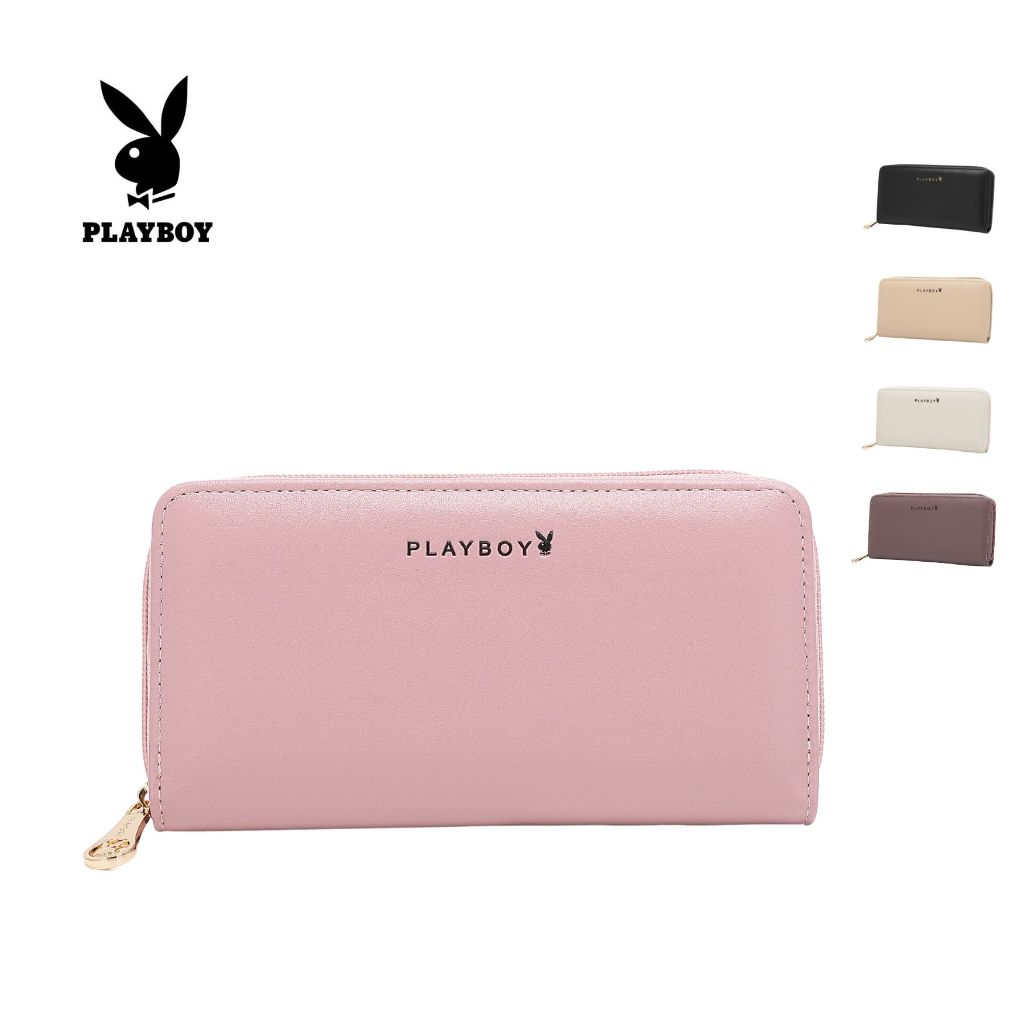 Playboy discount purse price