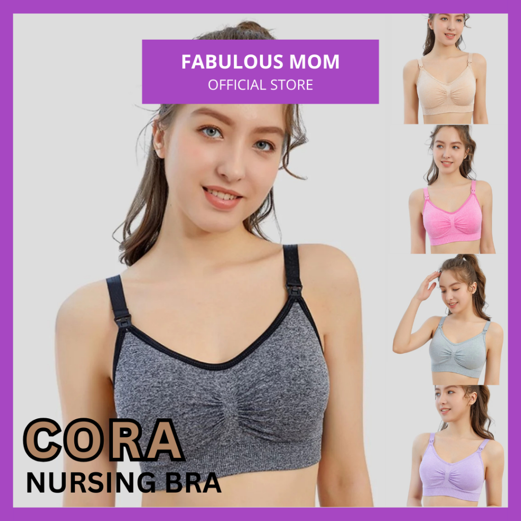 Fabulous Mom Official Store, Online Shop