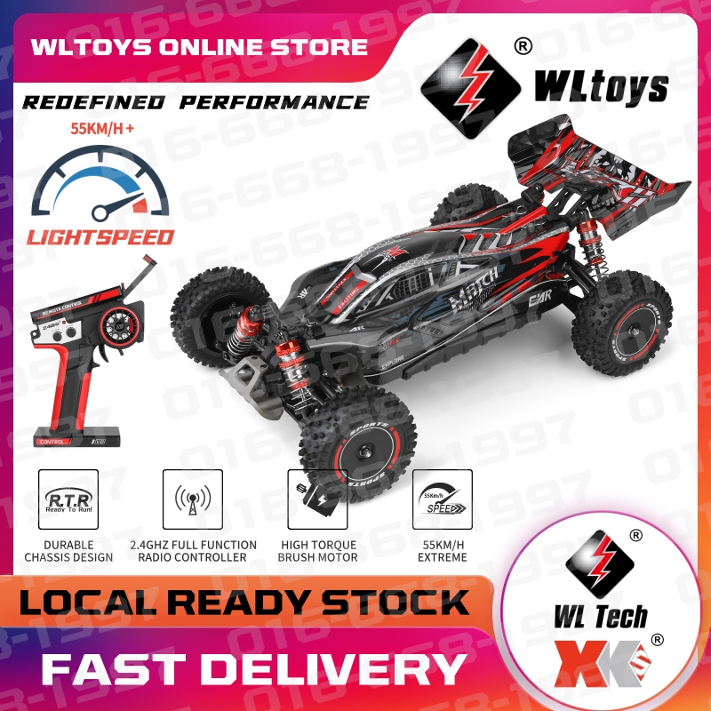 Wltoys shop cheap