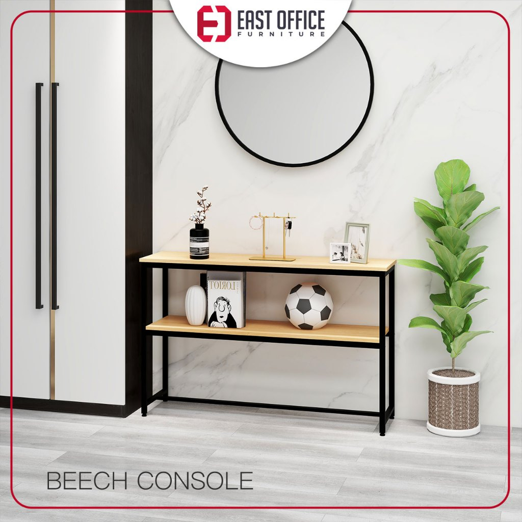 Console table deals shopee