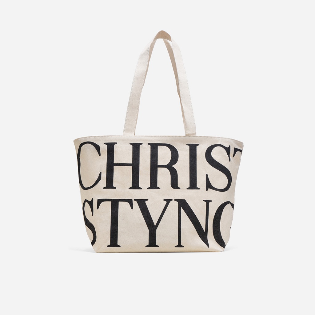 Christy ng discount tote bag price