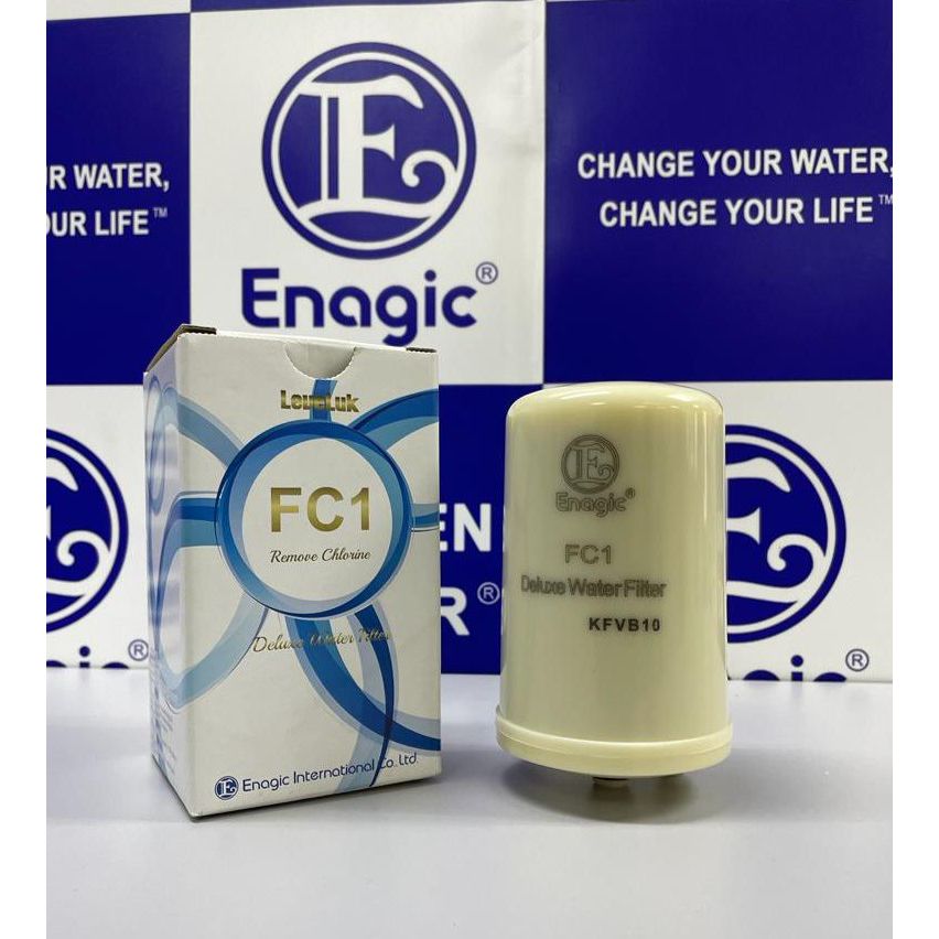 Enagic jr11 cheap