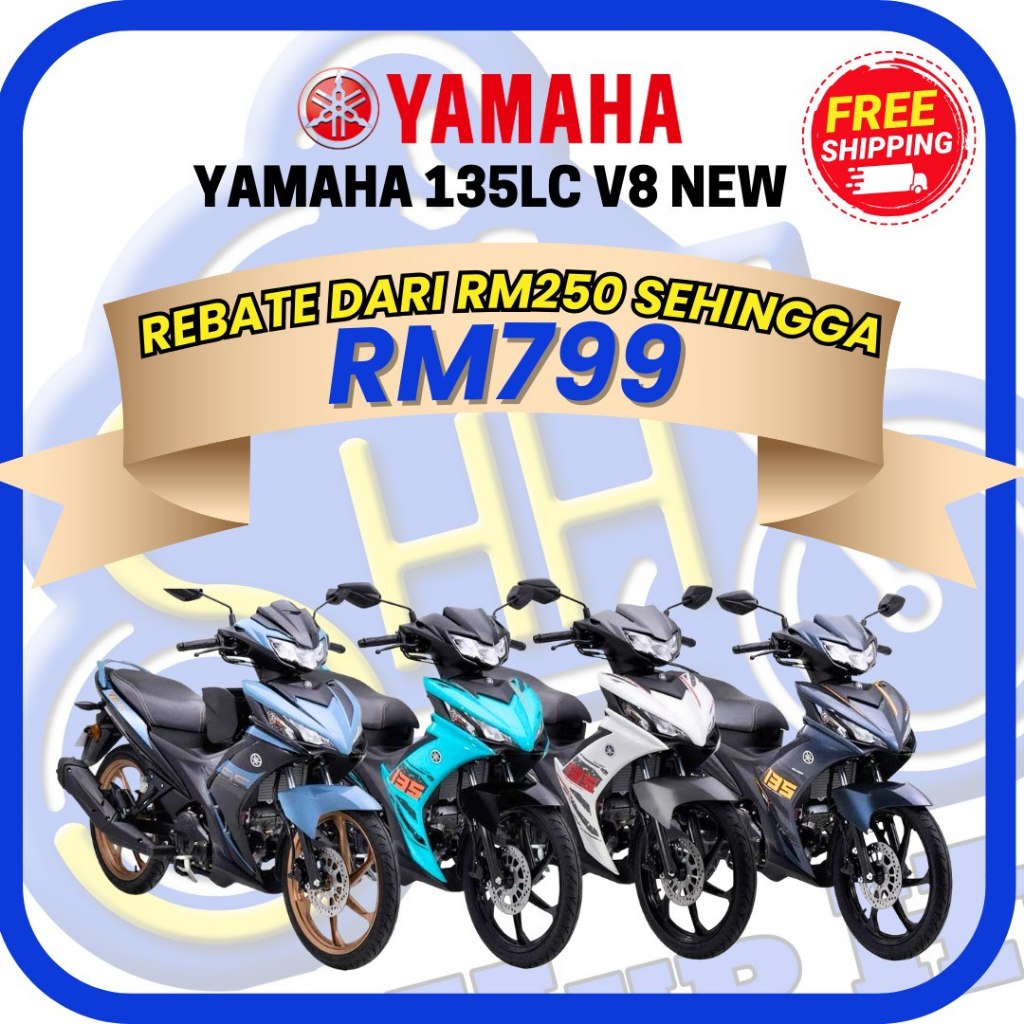 Yamaha deals v8 motorcycle