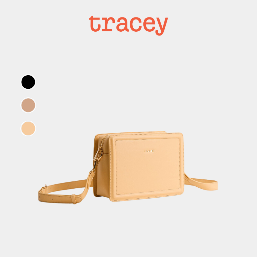 Tracey star cheap handbag malaysia