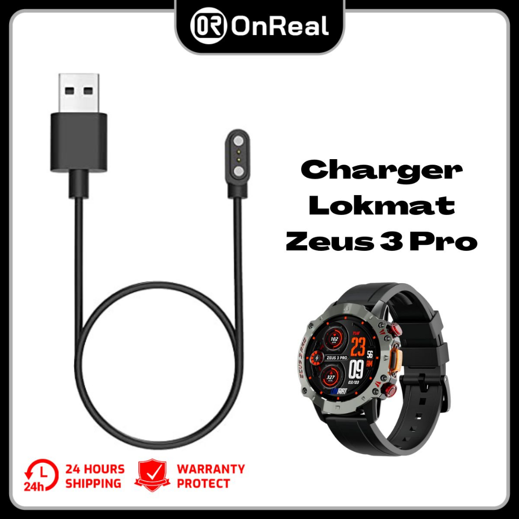 Zeus cheap t1 smartwatch