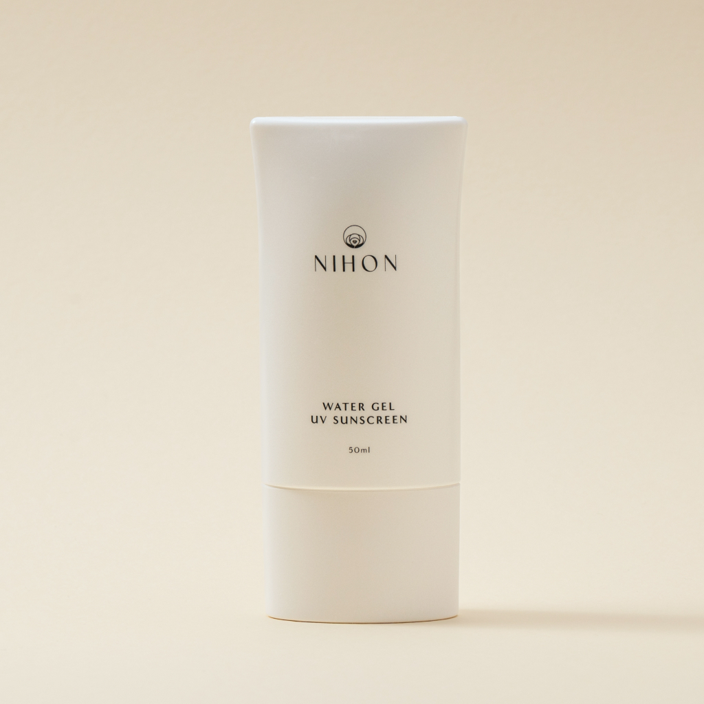 Nihon skincare online