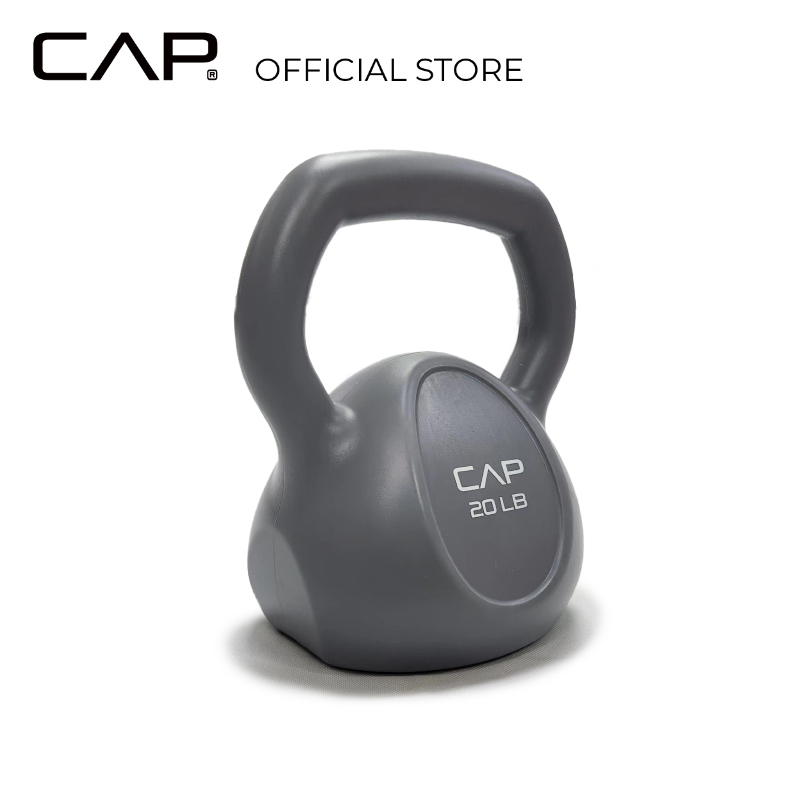 Cap barbell online store