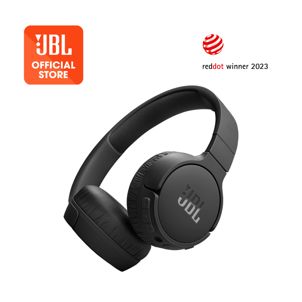 Jbl discount free 8x