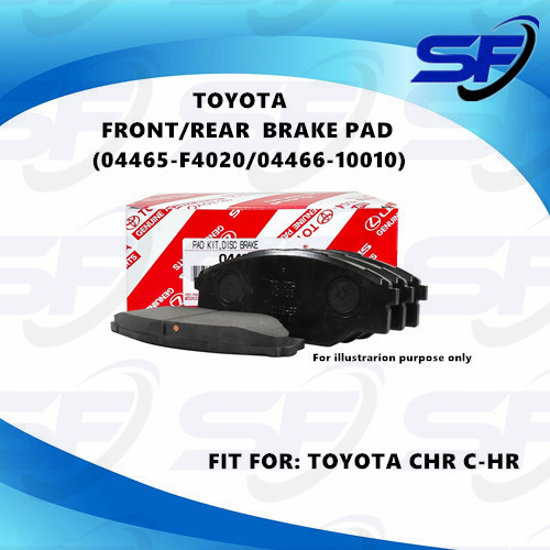 SFOO ENTERPRISE, Online Shop | Shopee Malaysia