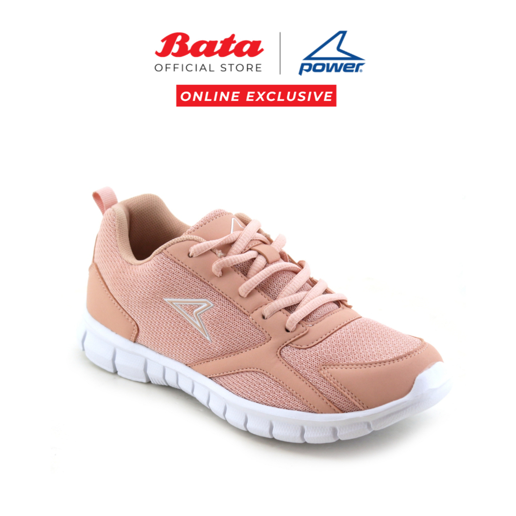 Bata hot sale online store