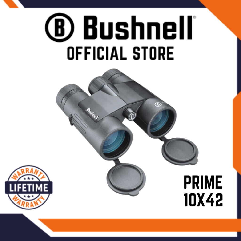 Bushnell bp1042b hot sale