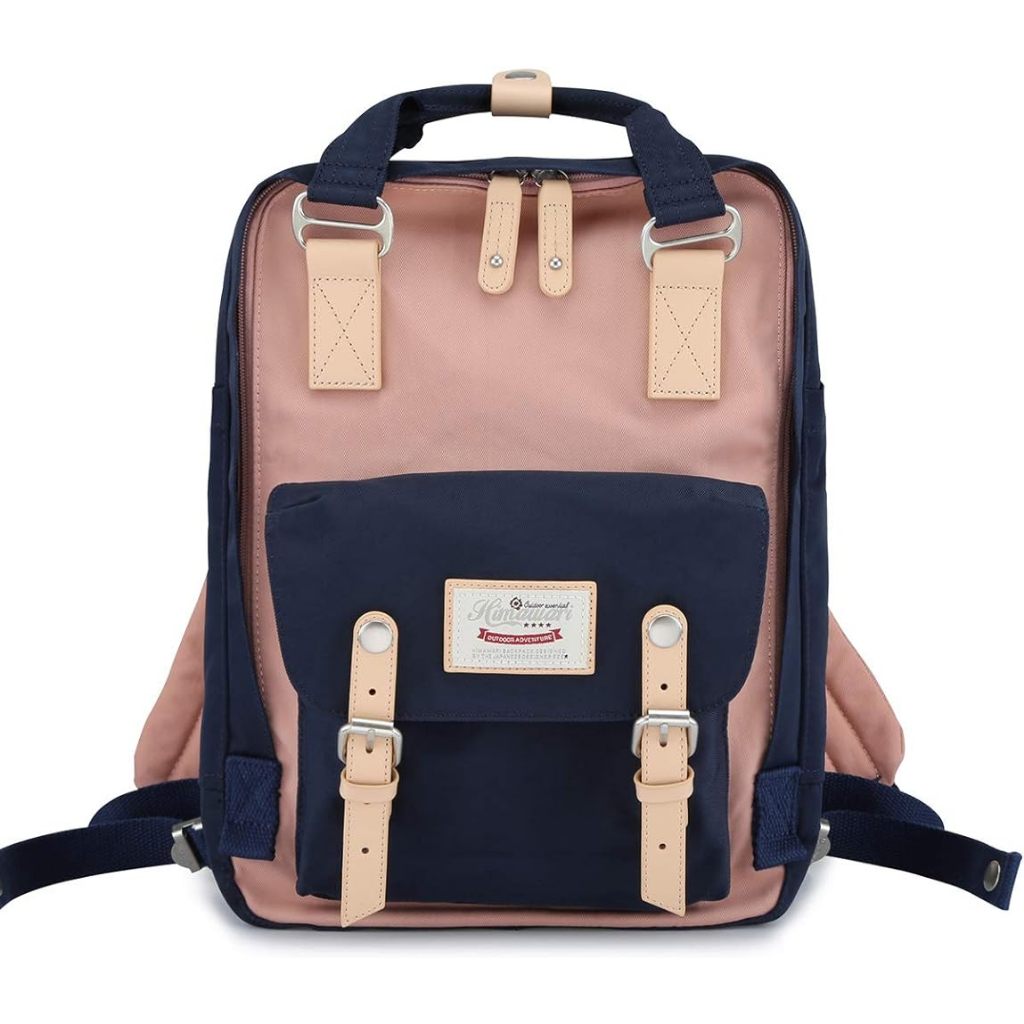 Himawari buttercup cheap backpack