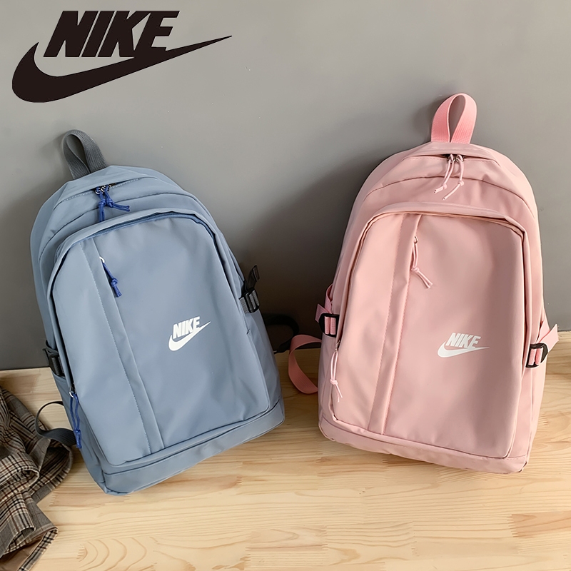 Nike sales student backpack