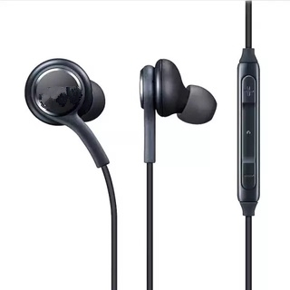 Sam's earbuds hot sale