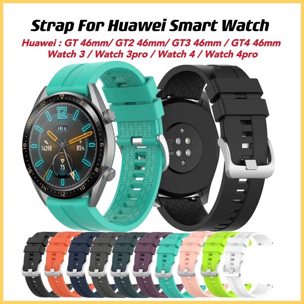 A1 huawei watch online gt2