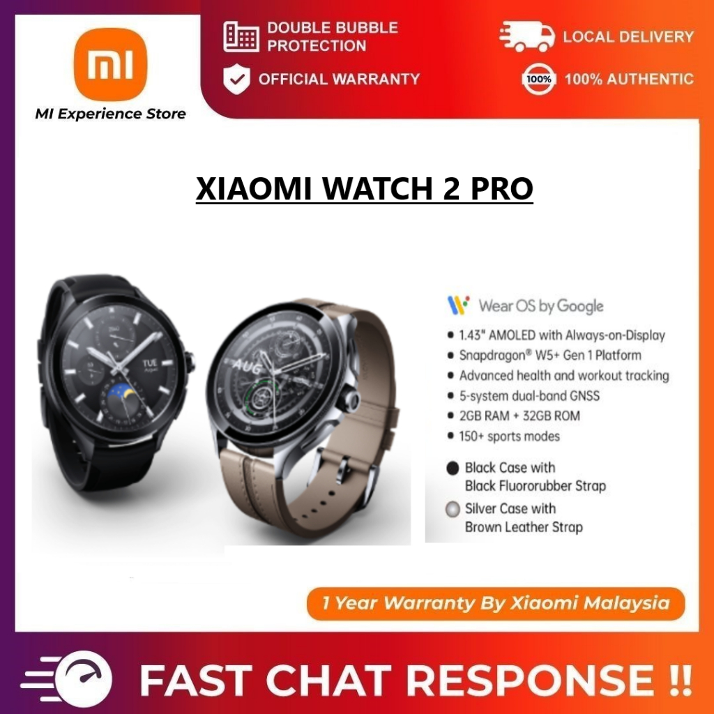 Mi watch online outlet shopping