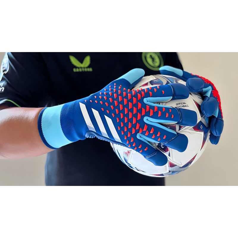 Kedai store glove goalkeeper