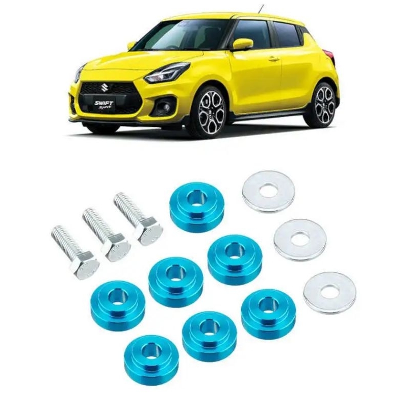 sss_parts, Online Shop | Shopee Malaysia